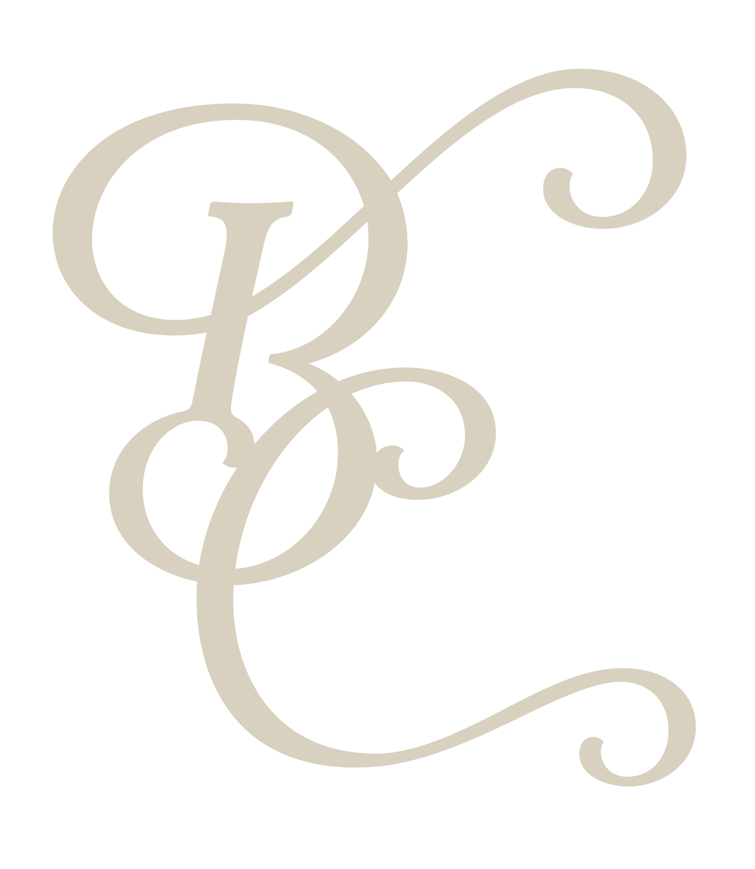 Bienvenue &amp; Co