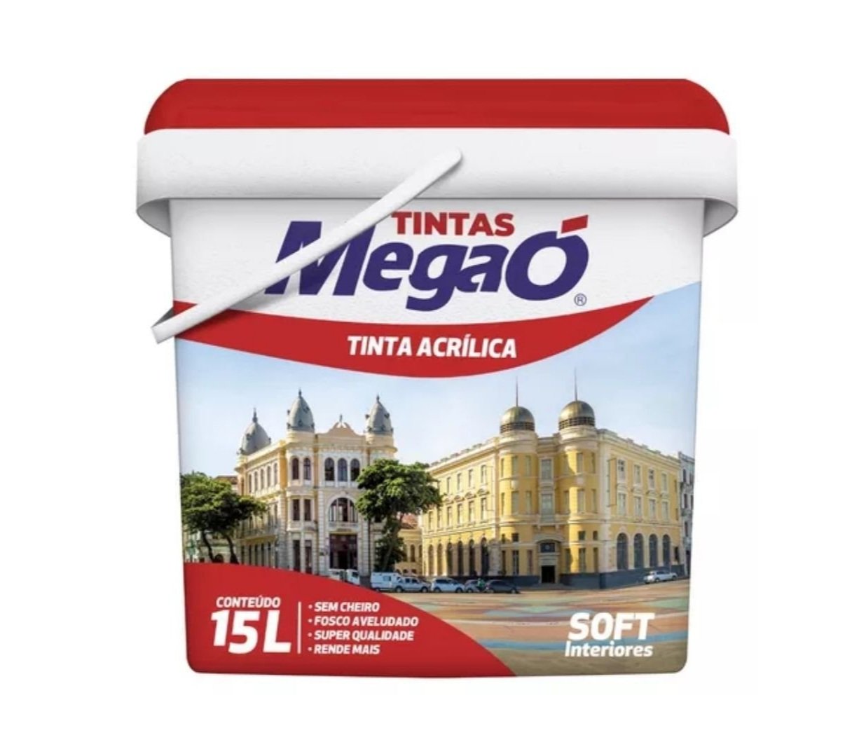Design+sem+nome+%2817%29.jpg