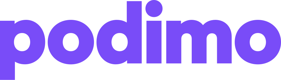 Podimo.png