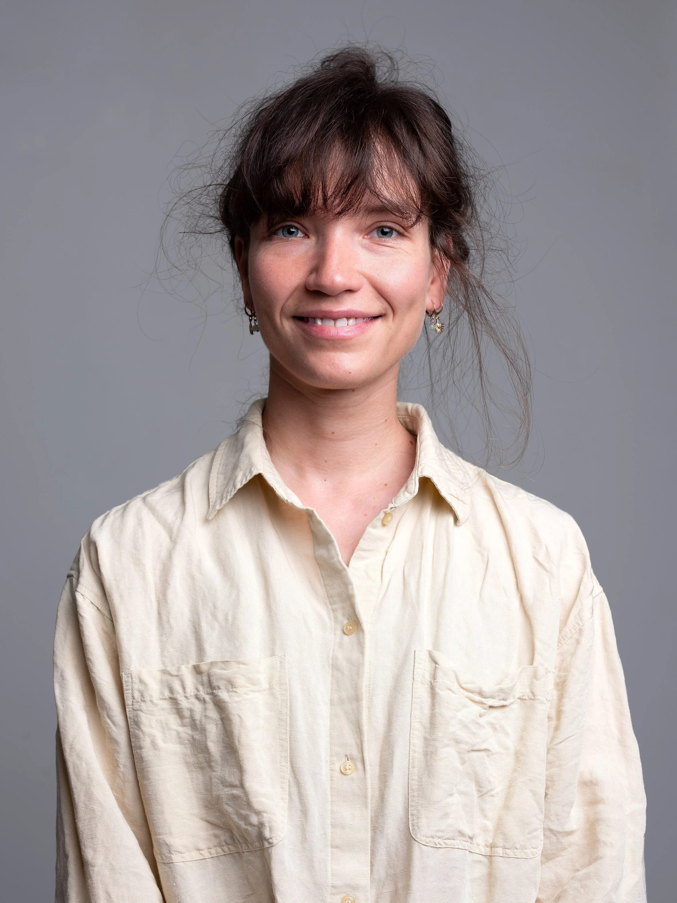 Sara Eenhoorn - Deep Tissue, Relaxation, Sport, Pre and Postnatal, Shiatsu, Hotstone.jpeg