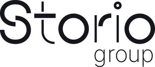storio-logo.webp