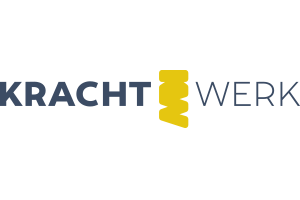 krachtwerk-logo-fullscreen.png
