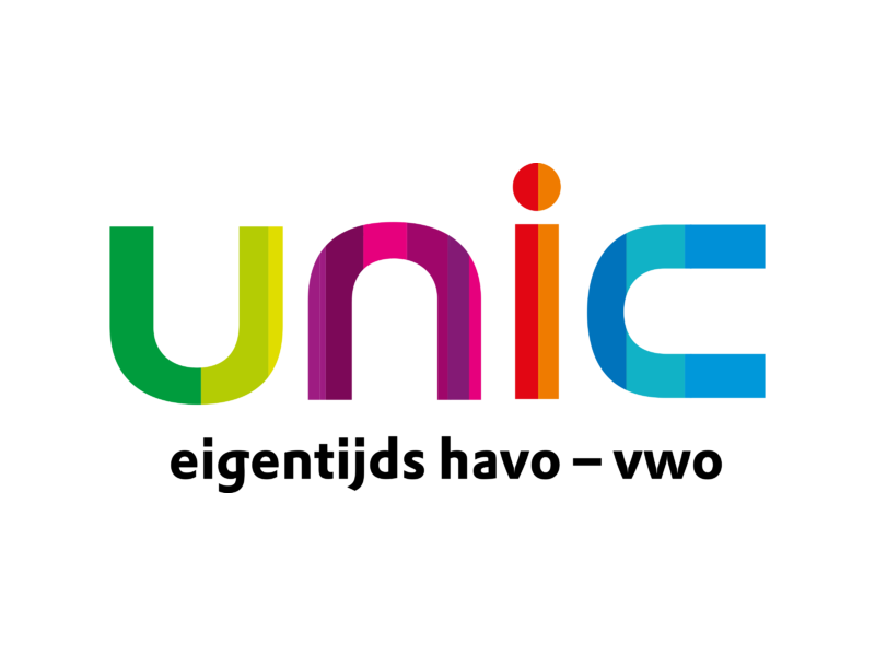 unic-logo.png