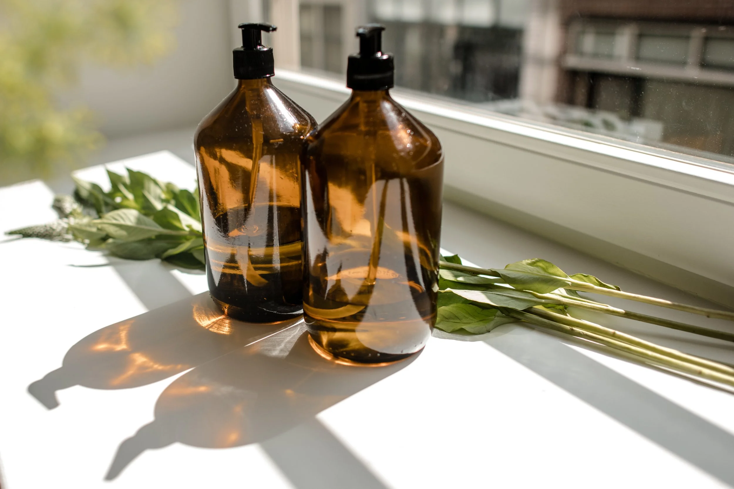 2-Tension-tamers125 (1).jpg