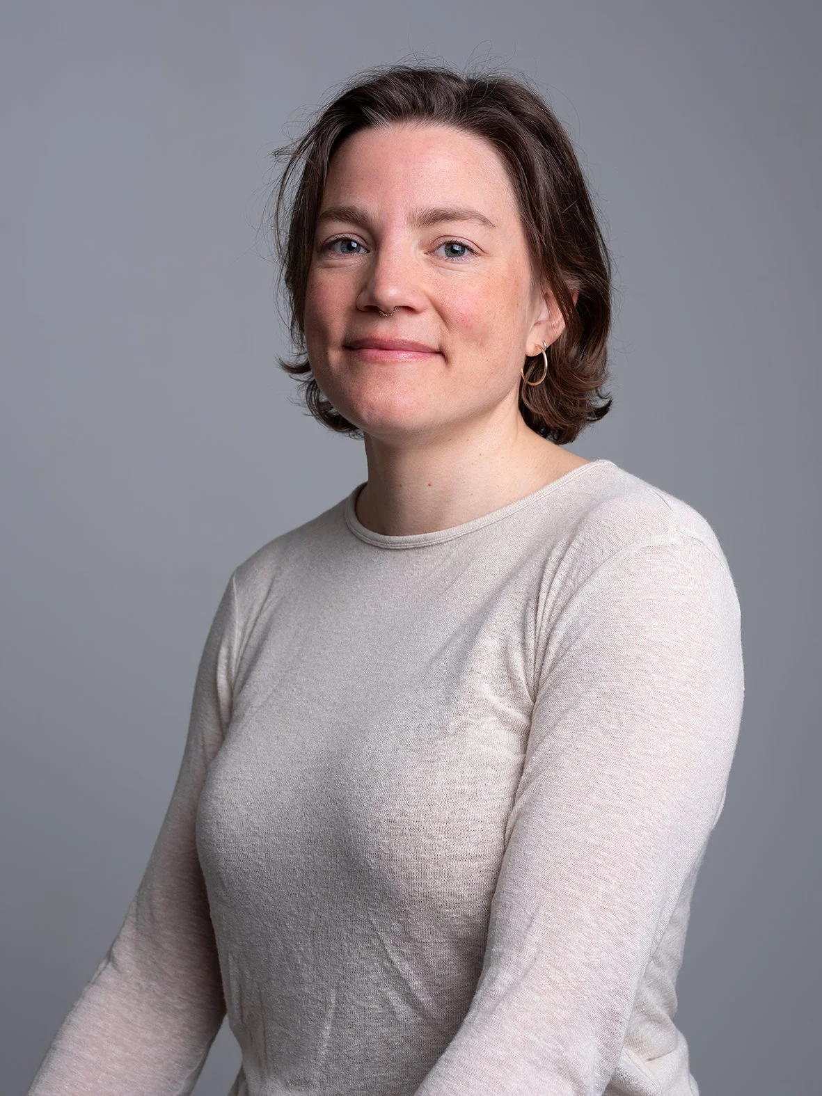 Annemarie Bijloos - Deep Tissue, Relaxation, Pre and Postnatal, Therapeutic massage