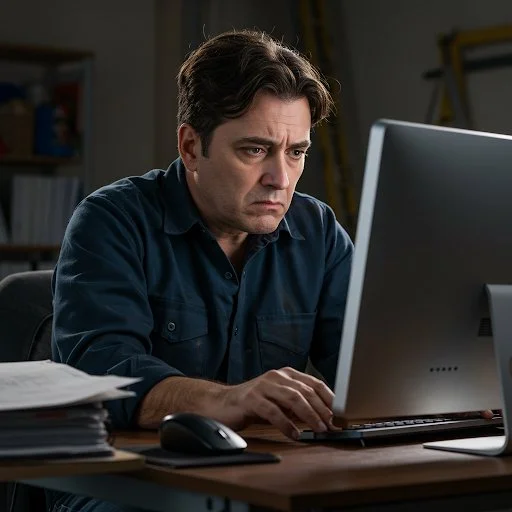 How to Choose the Right Project Management Software for Your Industry