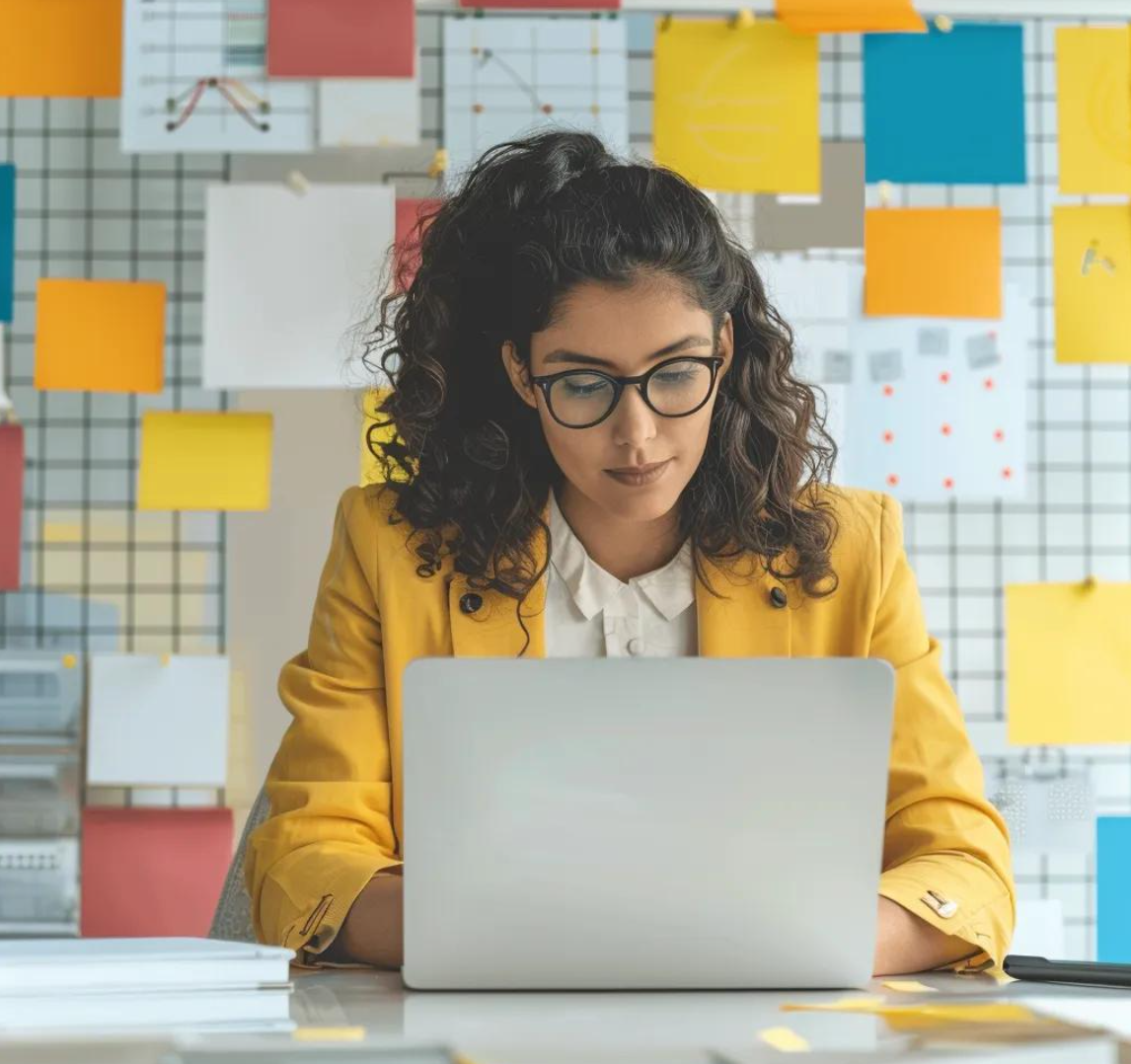 Top Workflow Optimization Tools to Maximize Team Productivity and Streamline Collaboration Efforts