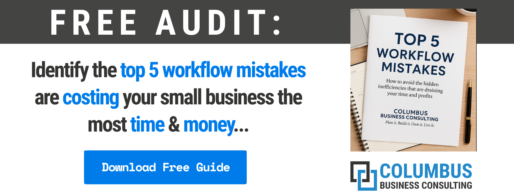 Free-Audit.png