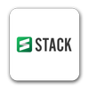 Stack Construction Technologies — Columbus Business Consulting