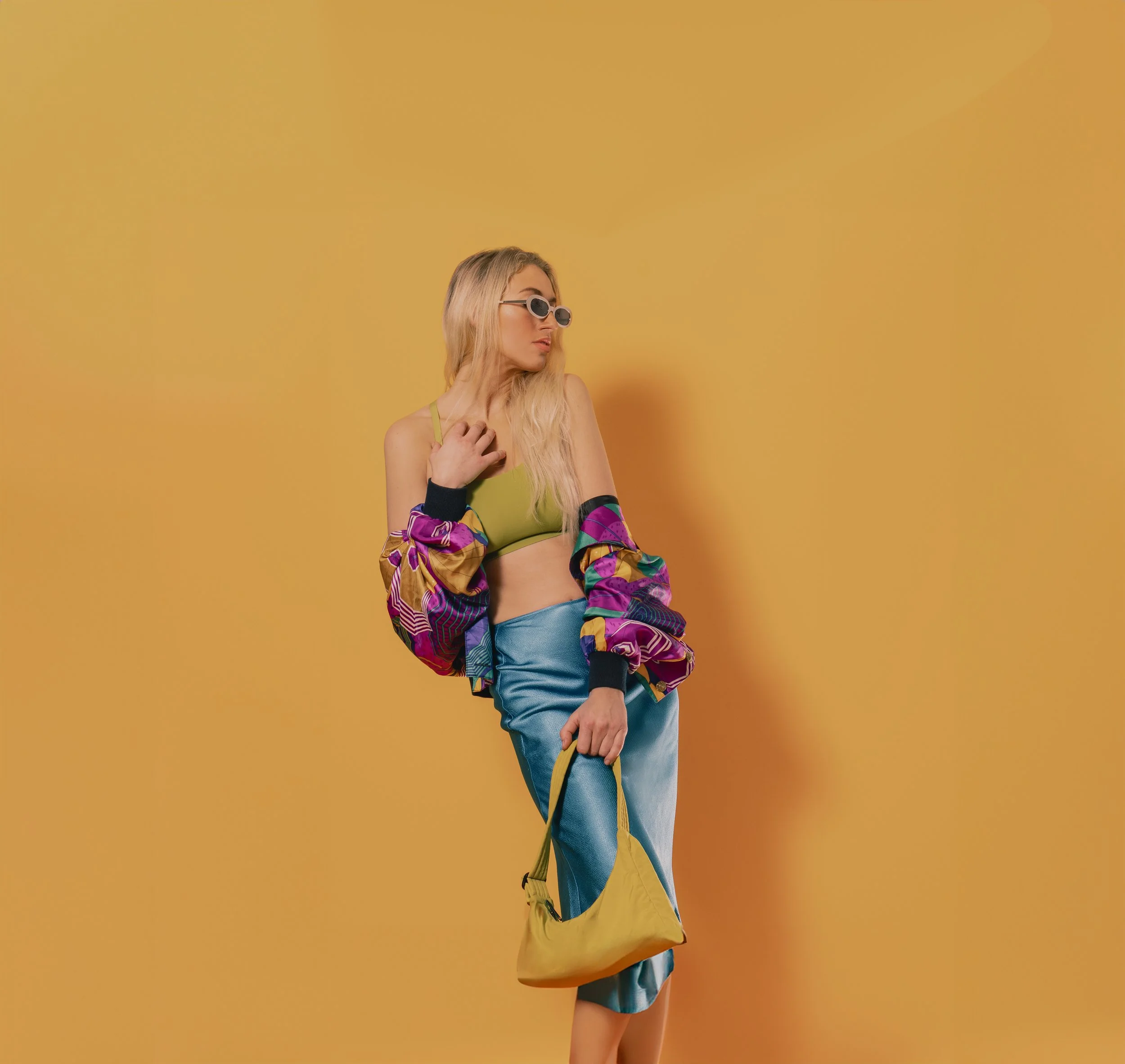 mik_clothing-3.jpg