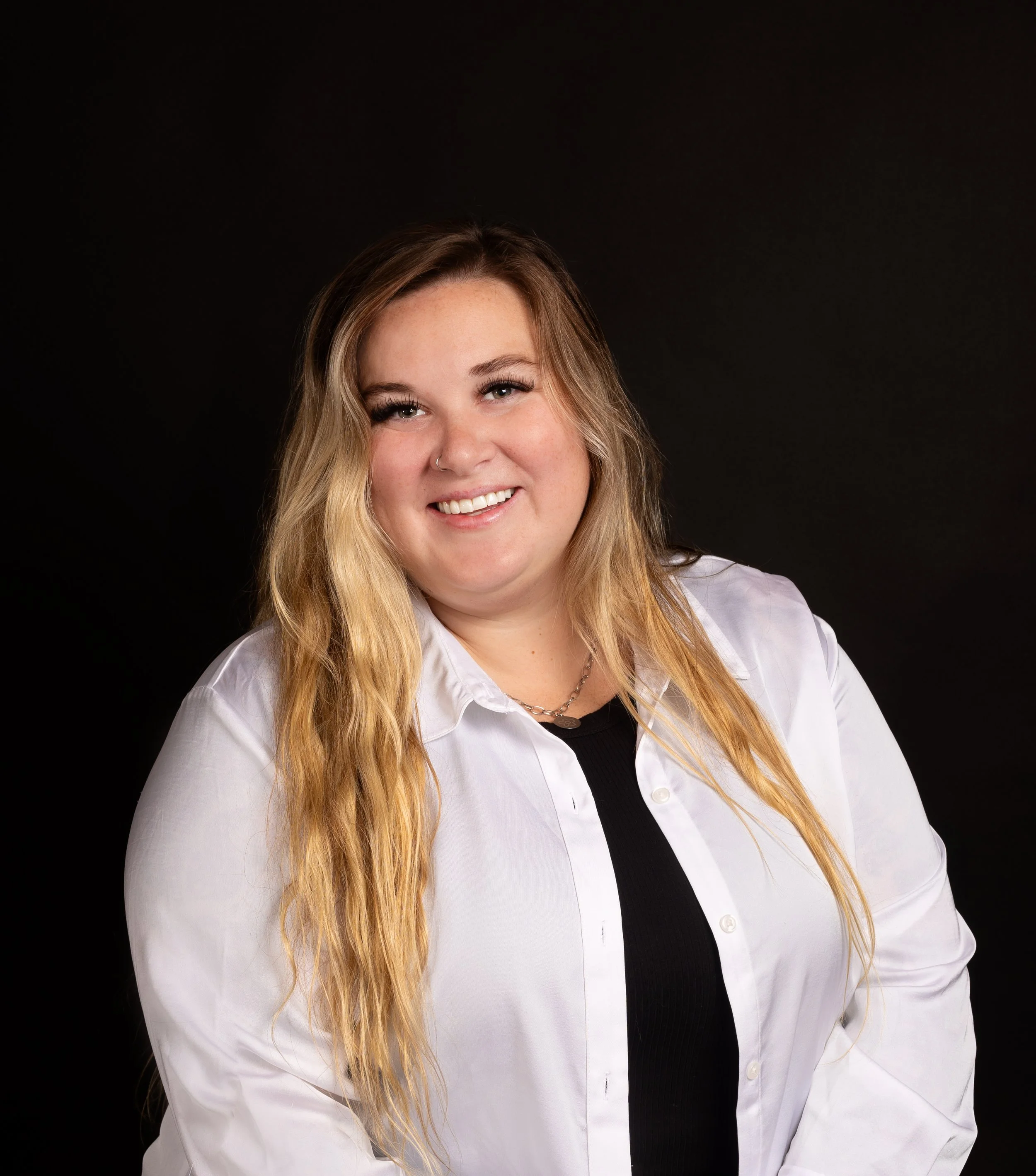2025_cassie_headshot-1.jpg