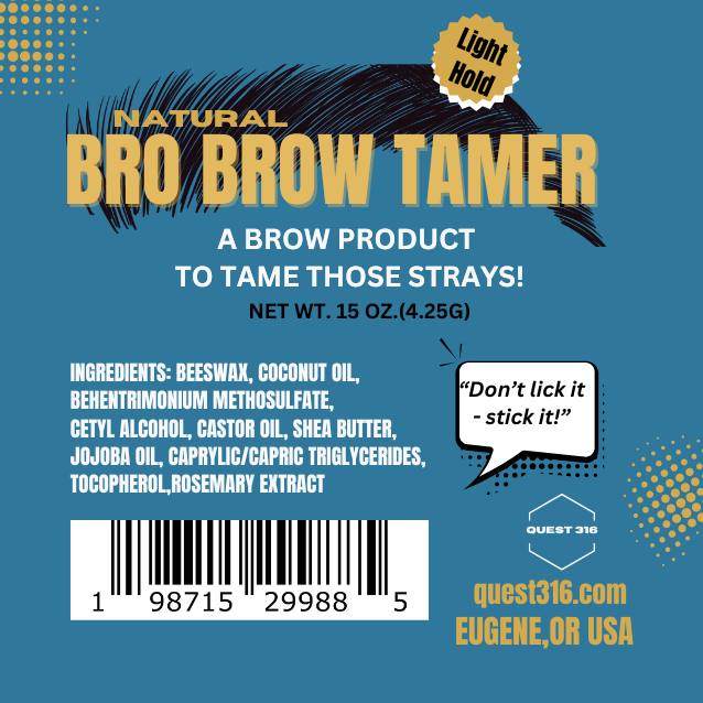 INGREDIENTS BEESWAX, COCONUT OIL, EMULISIFIED WAX, CASTOR OIL, SHEA BUTTER, JOJOBA, TOCOPHEROL-2.png