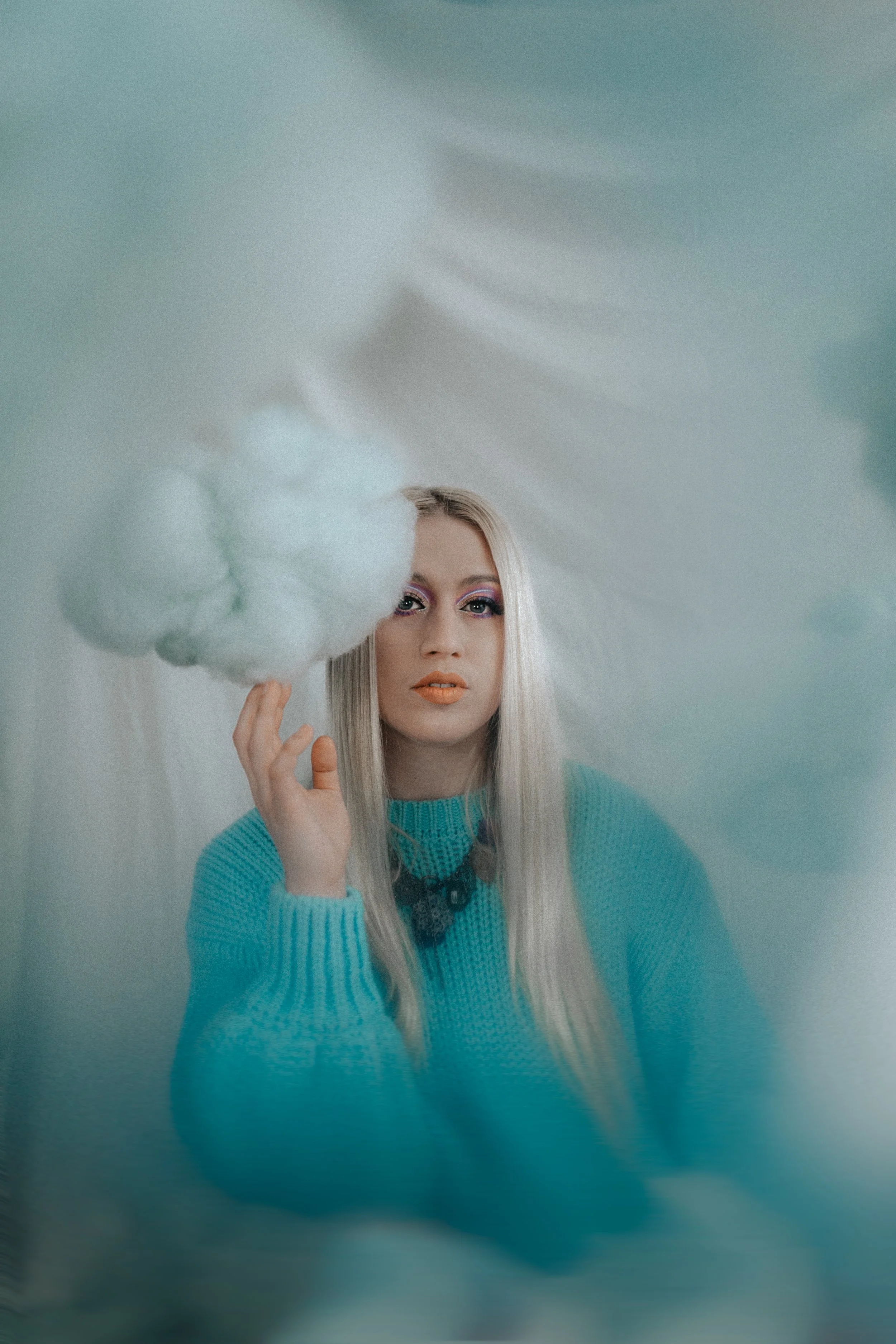 Mikaela_clouds-7.jpg