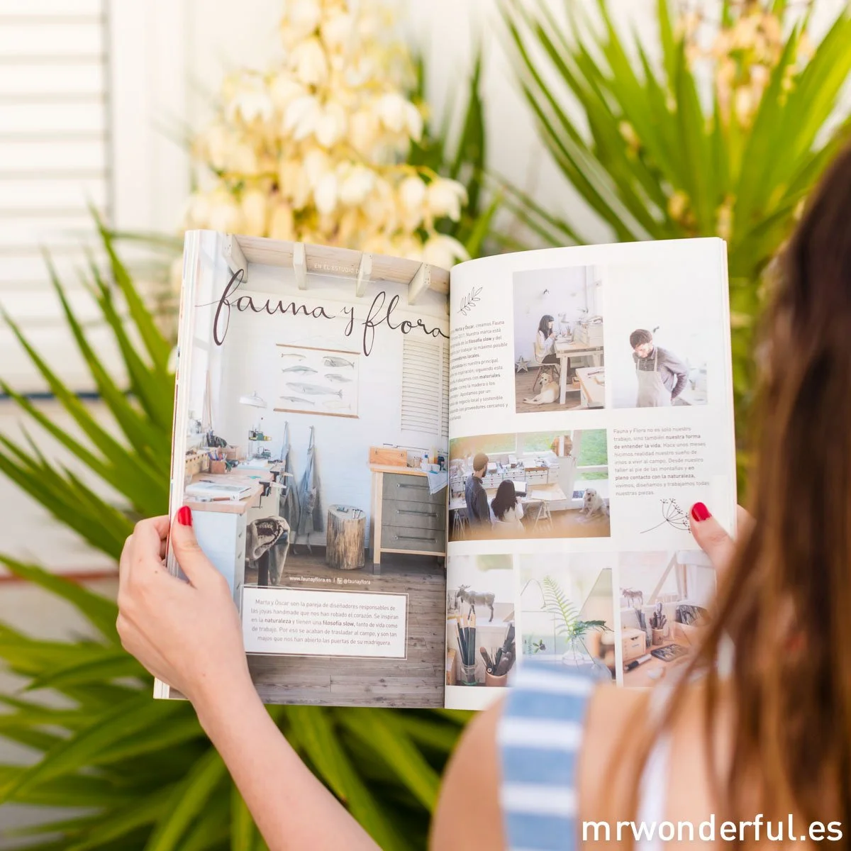 Mr_Wonderful_revista_pafina_fauna_y_flora.jpg