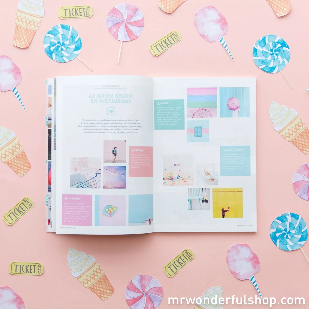mrwonderful_WOA03723ES_revista-ideas-3-2016-17.jpg