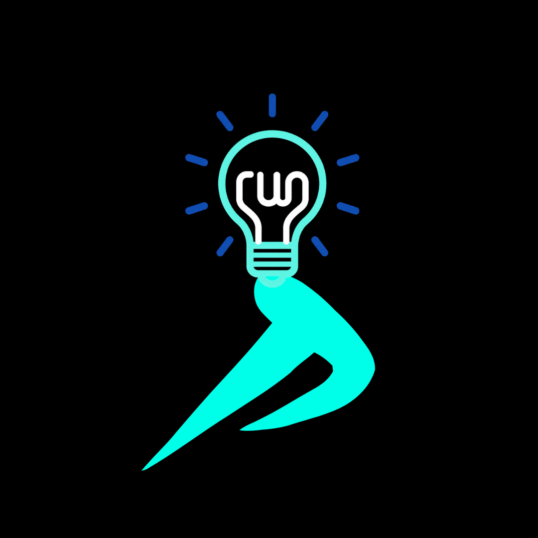 Let Ideas Run
