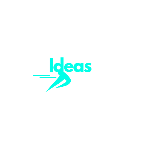 Let Ideas Run