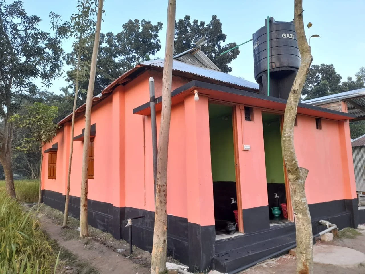 1000003908Umme Salma Elementary School - Kashpur Bangladesh - 2.jpg
