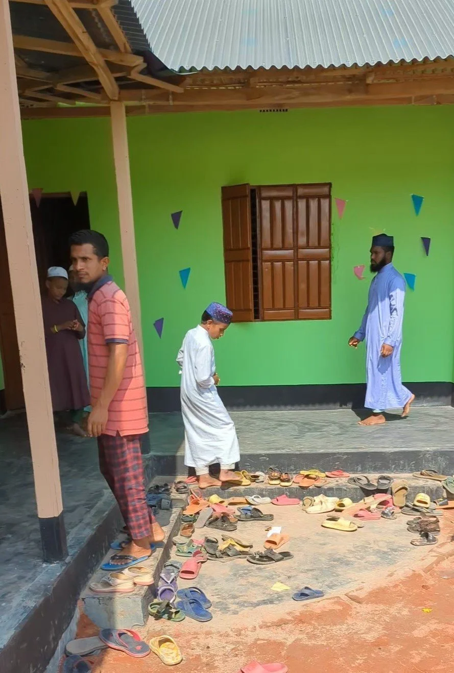 1000003934Umme Salma Elementary School - Kashpur Bangladesh - 3.jpg
