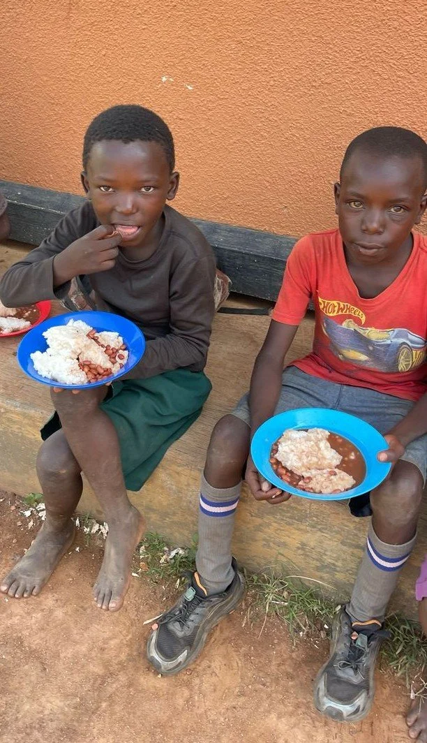Kkalwa Primary School - Bamunanika, Uganda - 5.jpg