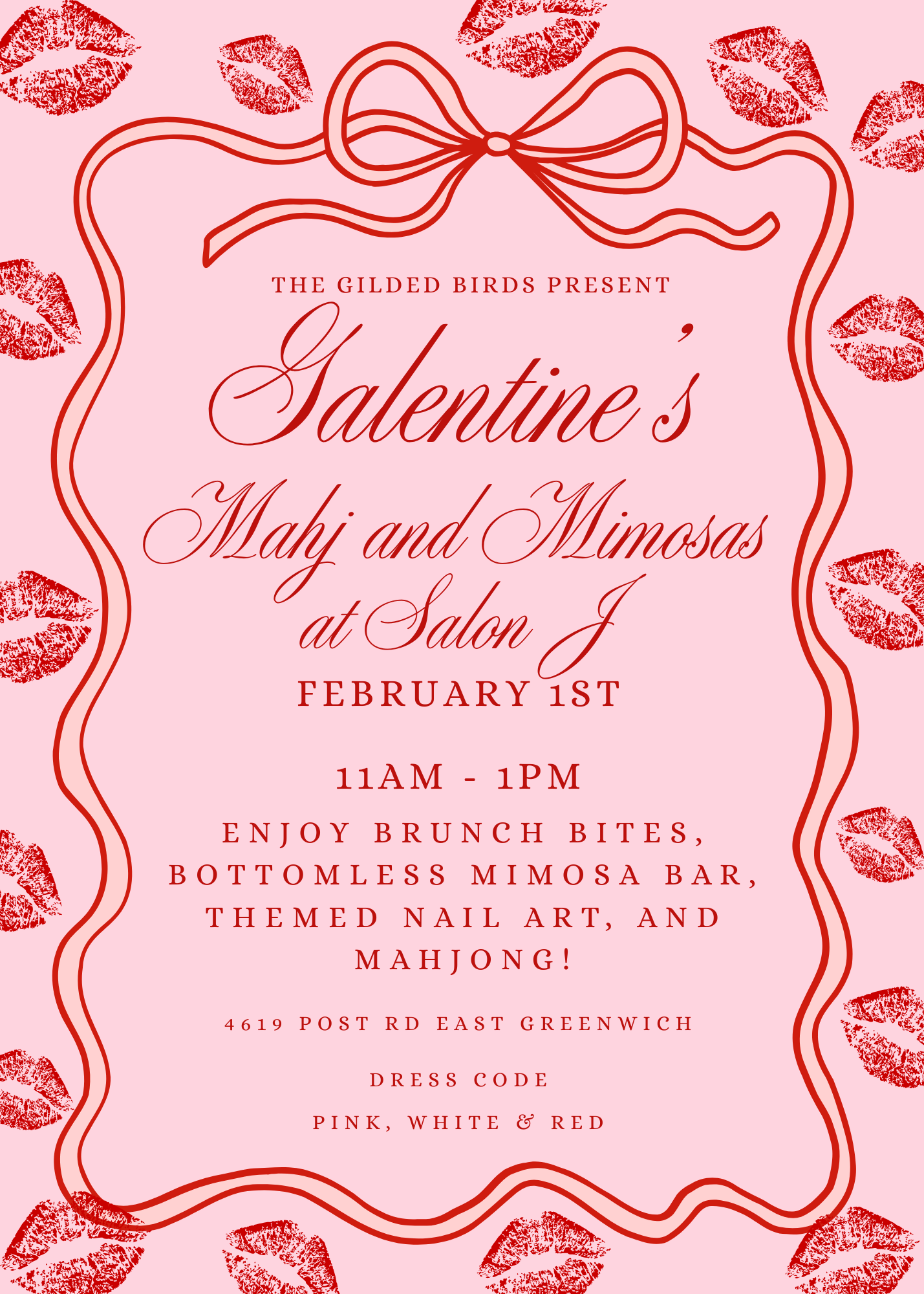 Pink and Red Galentine's Day Invitation.png