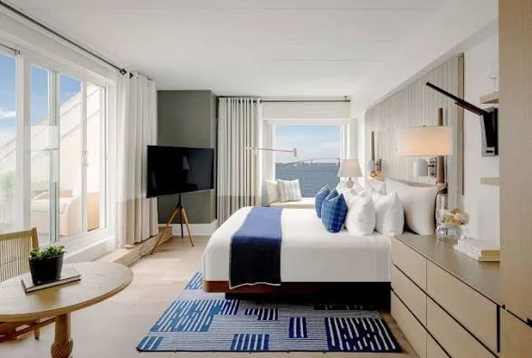 BA7B0D09-04EB-4B64-83AF-92D1B039C69C_L0_001-2_9_2026, 10_10_36 PM.jpg