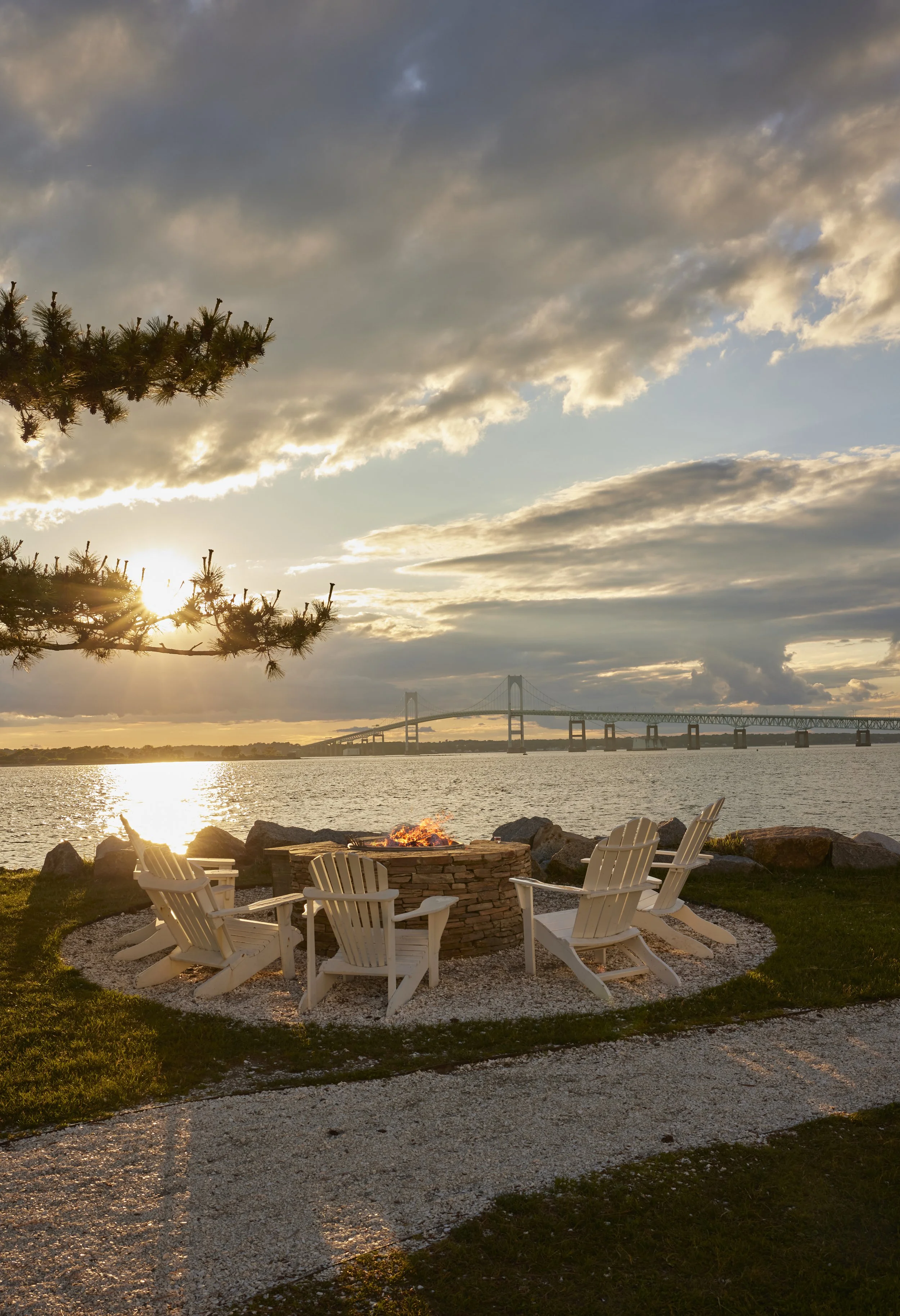 Copy of Exterior.jpg