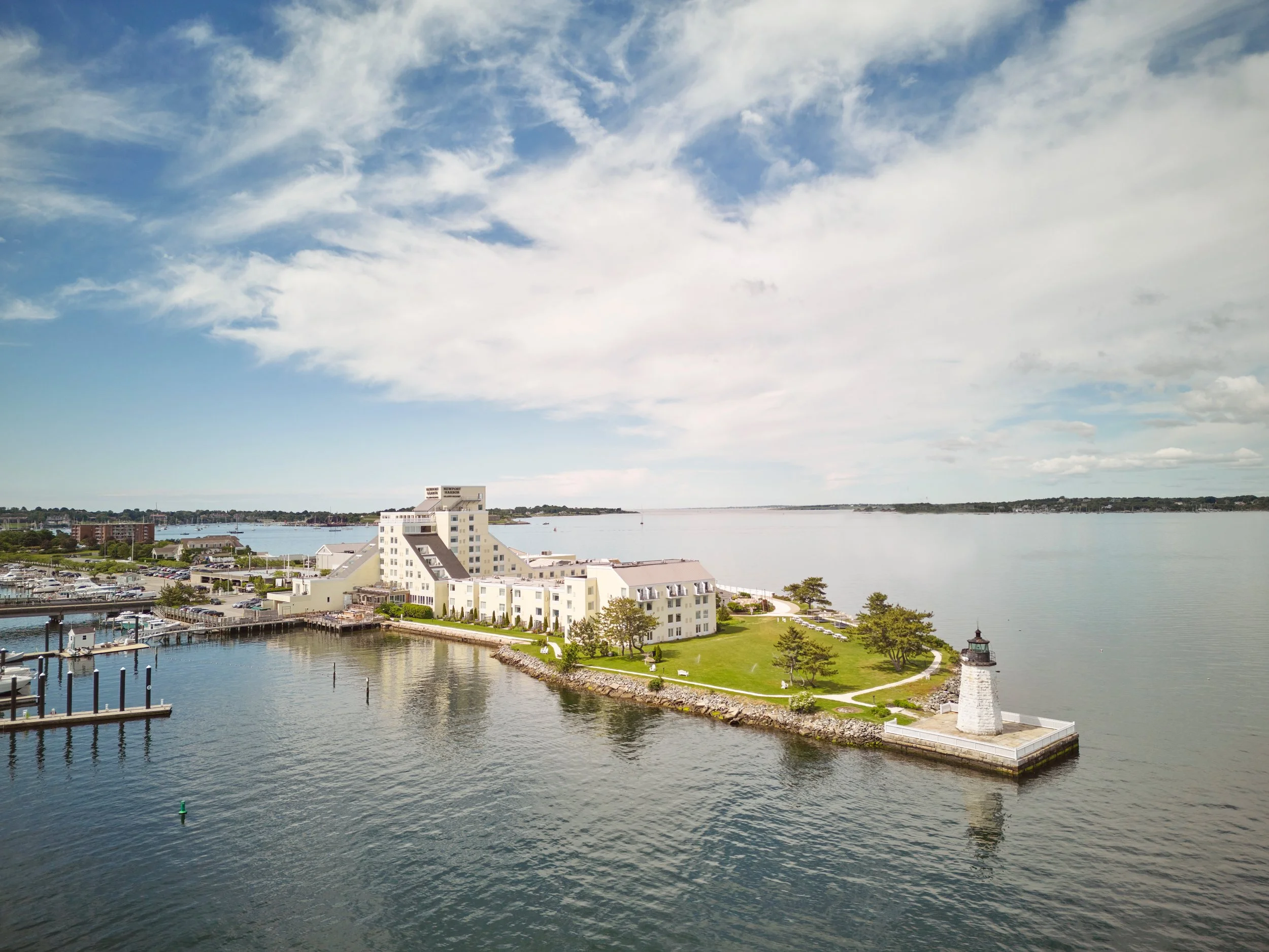 Copy of Exterior (1).jpg