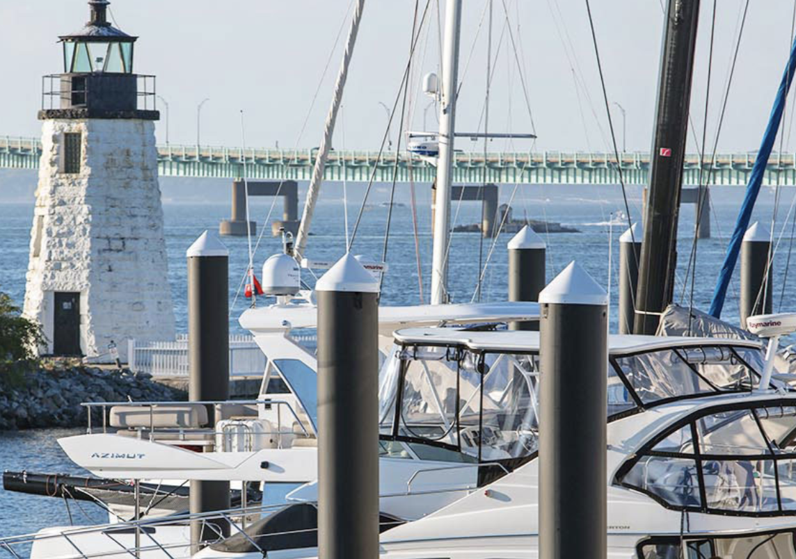 Screen Shot 2026-02-09 at 4.10.45 PM.png