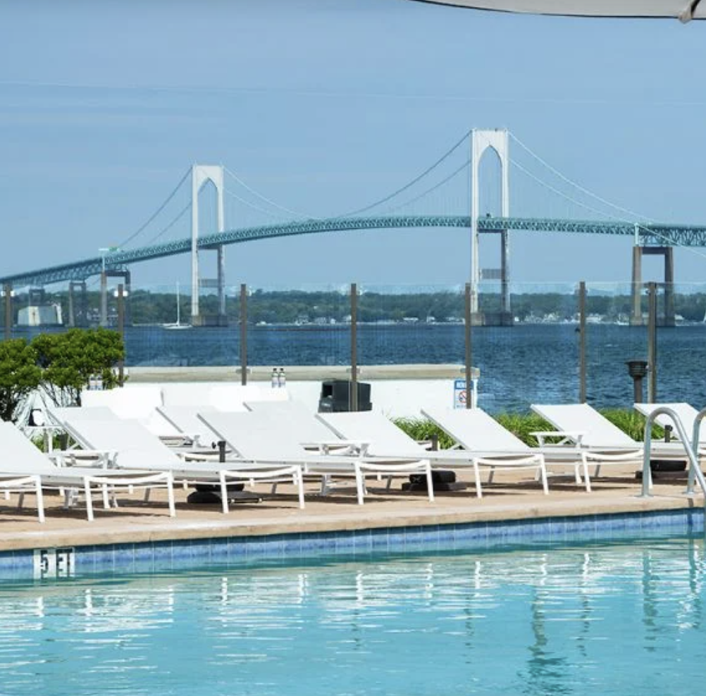 Screen Shot 2026-02-09 at 4.11.22 PM.png