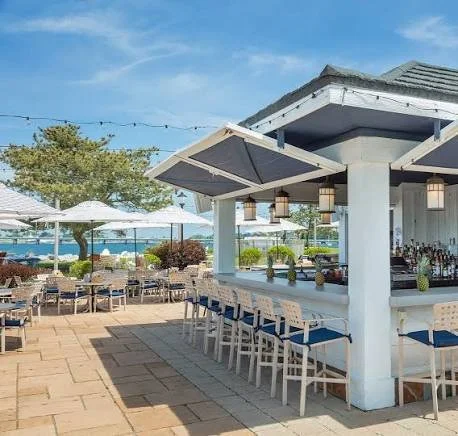 1055A808-CDF0-4ADD-BEB6-70A6176C56EE_L0_001-2_10_2026, 10_27_40 AM.jpg