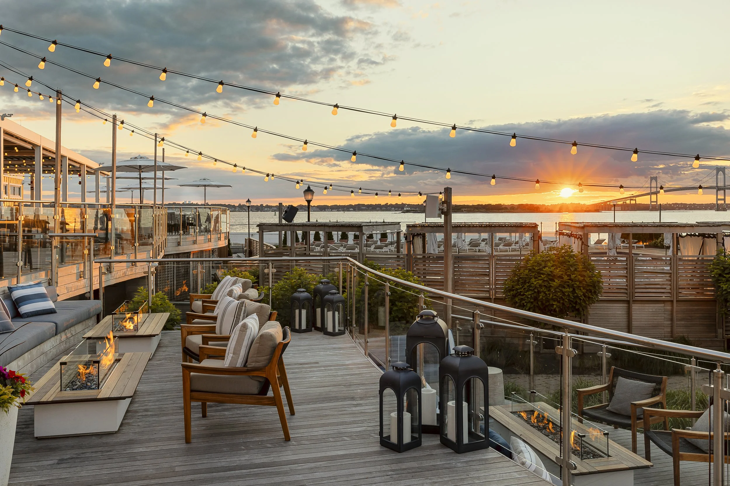 Copy of Firepits.jpg