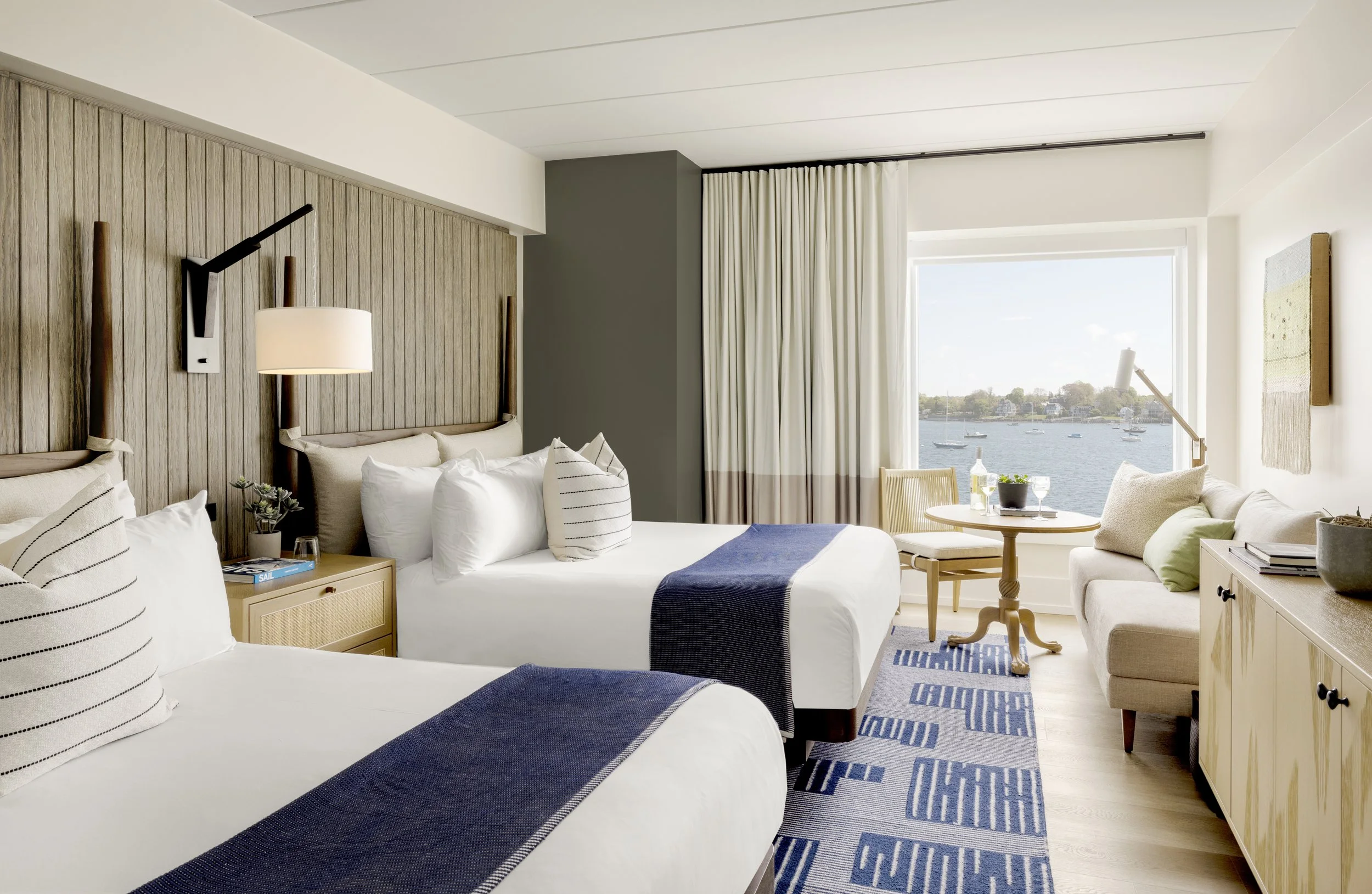 Copy of Waterview Two Queen.jpg