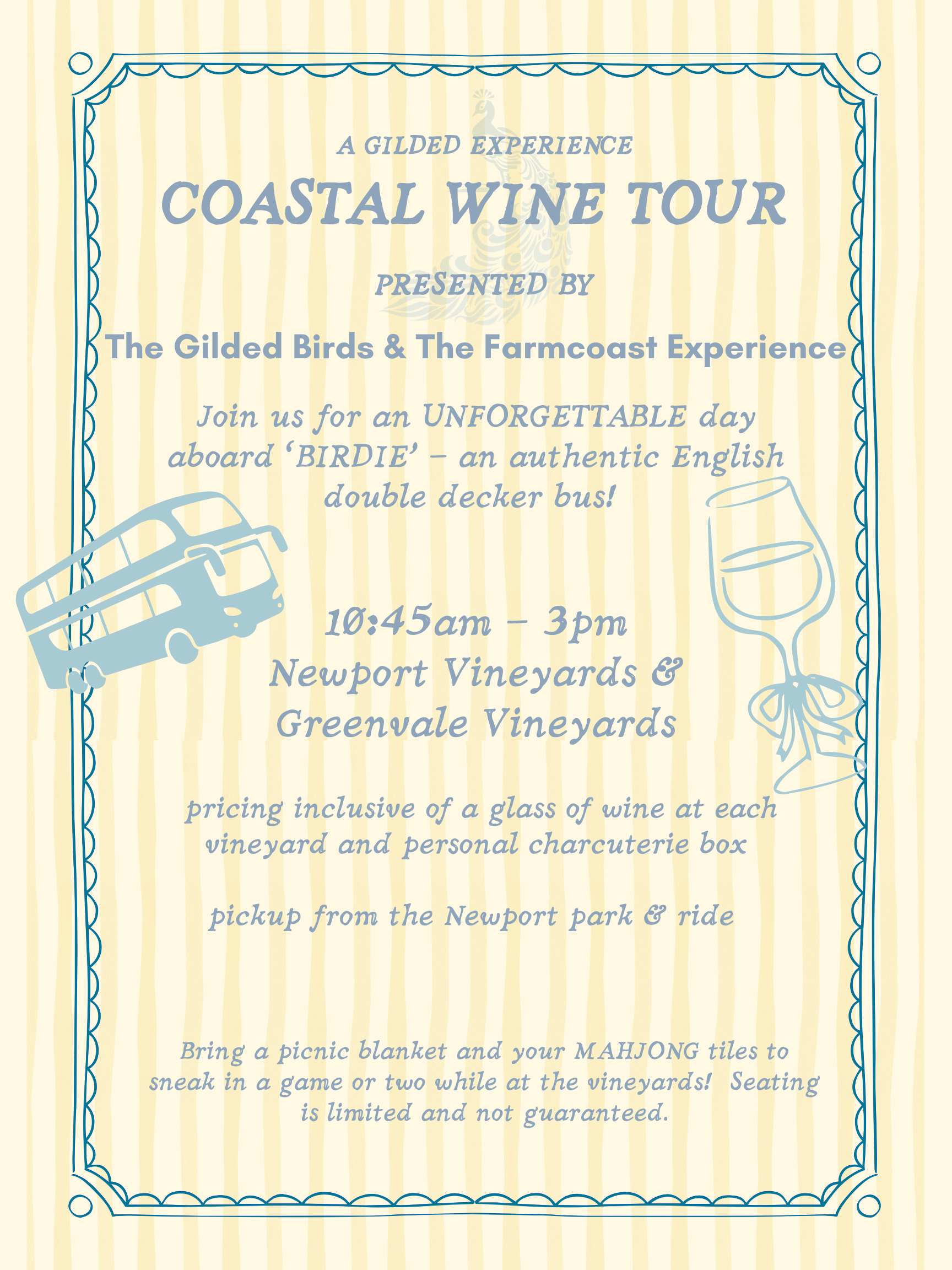 A Gilded Experience - Coastal Wine Tour!.png