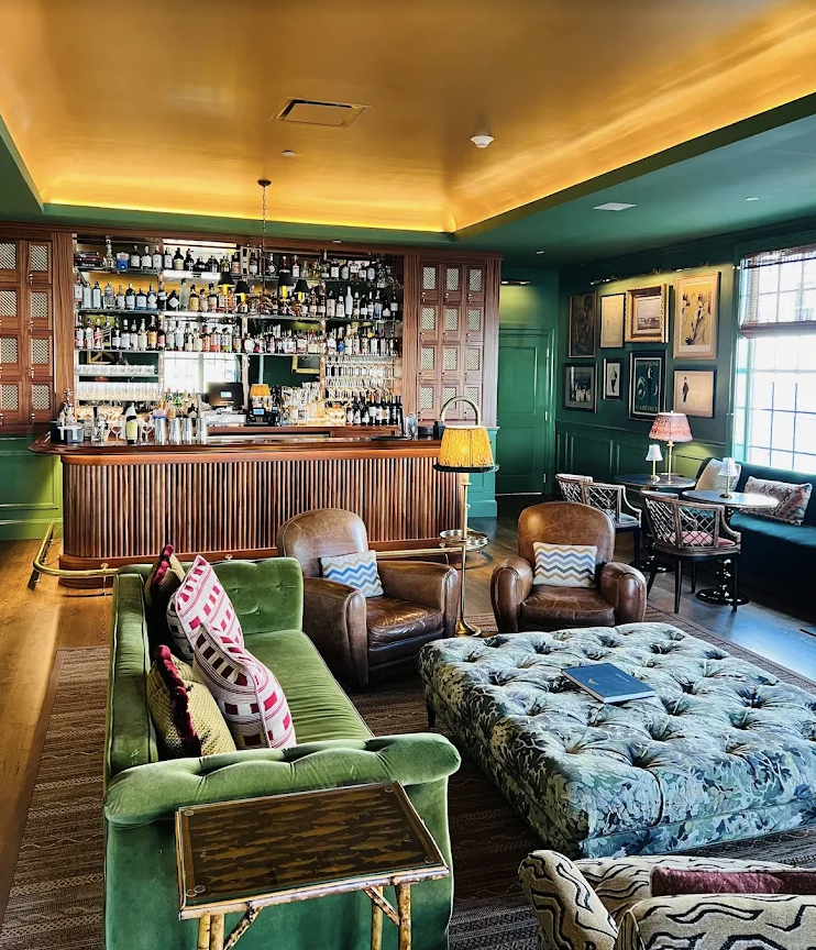 Screen Shot 2025-11-07 at 8.43.02 AM.png