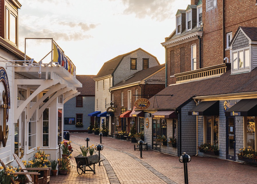 Screen Shot 2026-02-09 at 4.12.21 PM.png