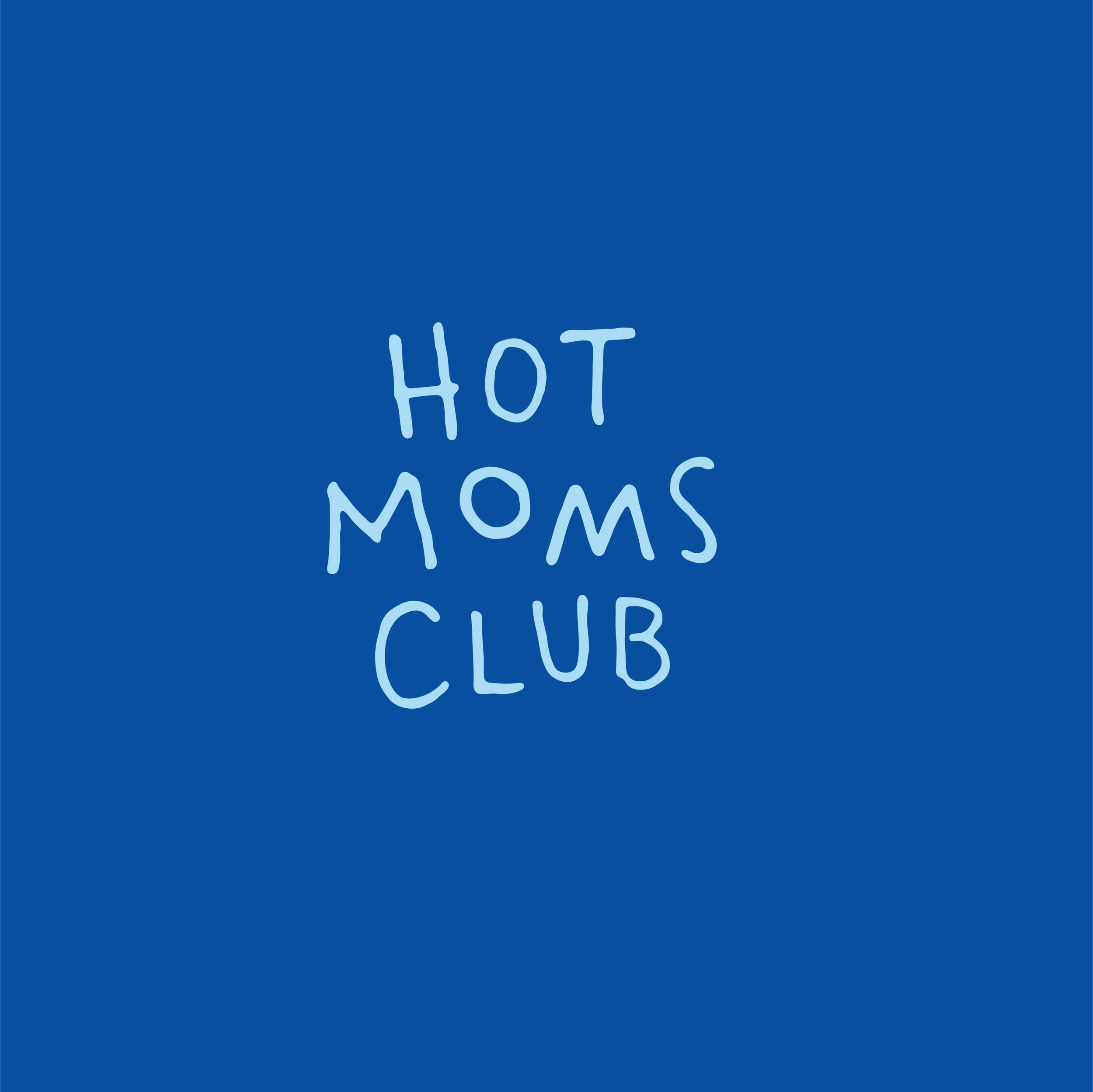 Learn Mahjong with The Gilded Birds x Hot Moms Club - Thursday, May 21, 6-8pm @ Apponaug Brewery