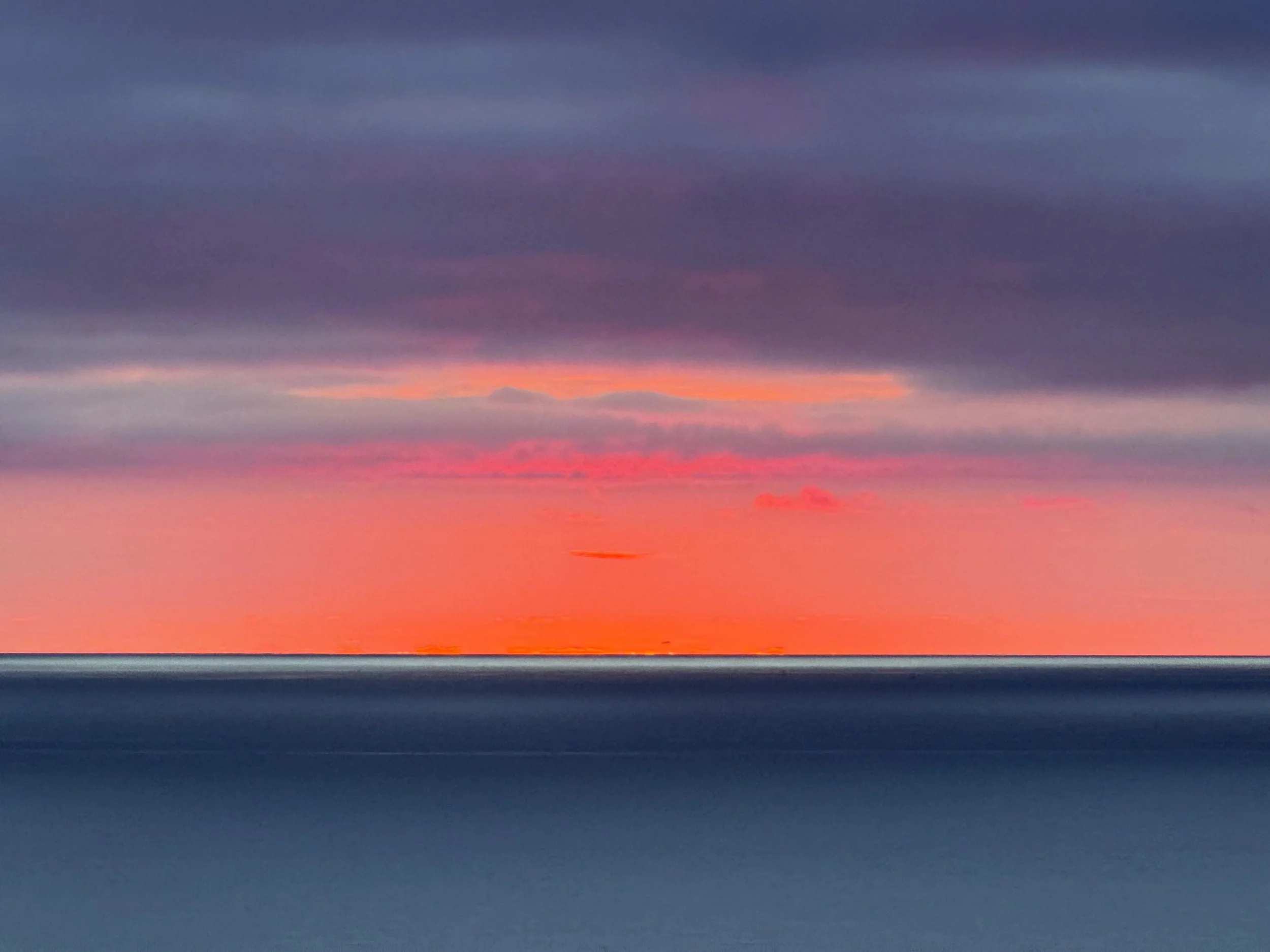 Horizons