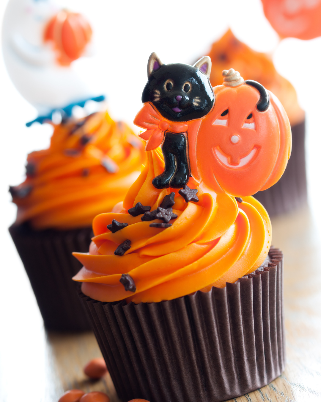 Halloween.png