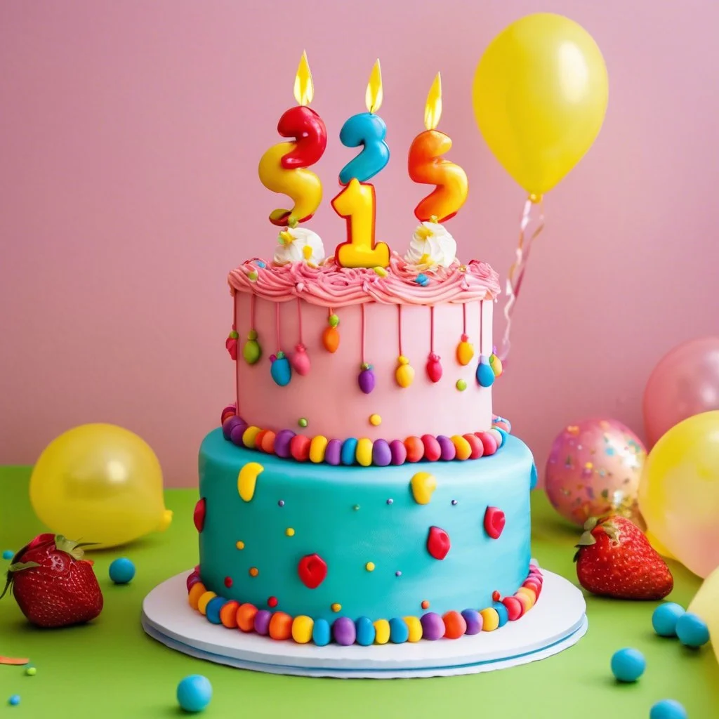 Creative Birthday Party Ideas in Tampa for Kids