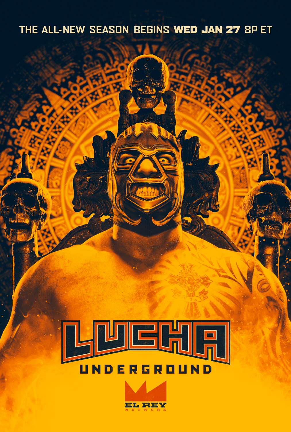 LU_S2_DP_01.png