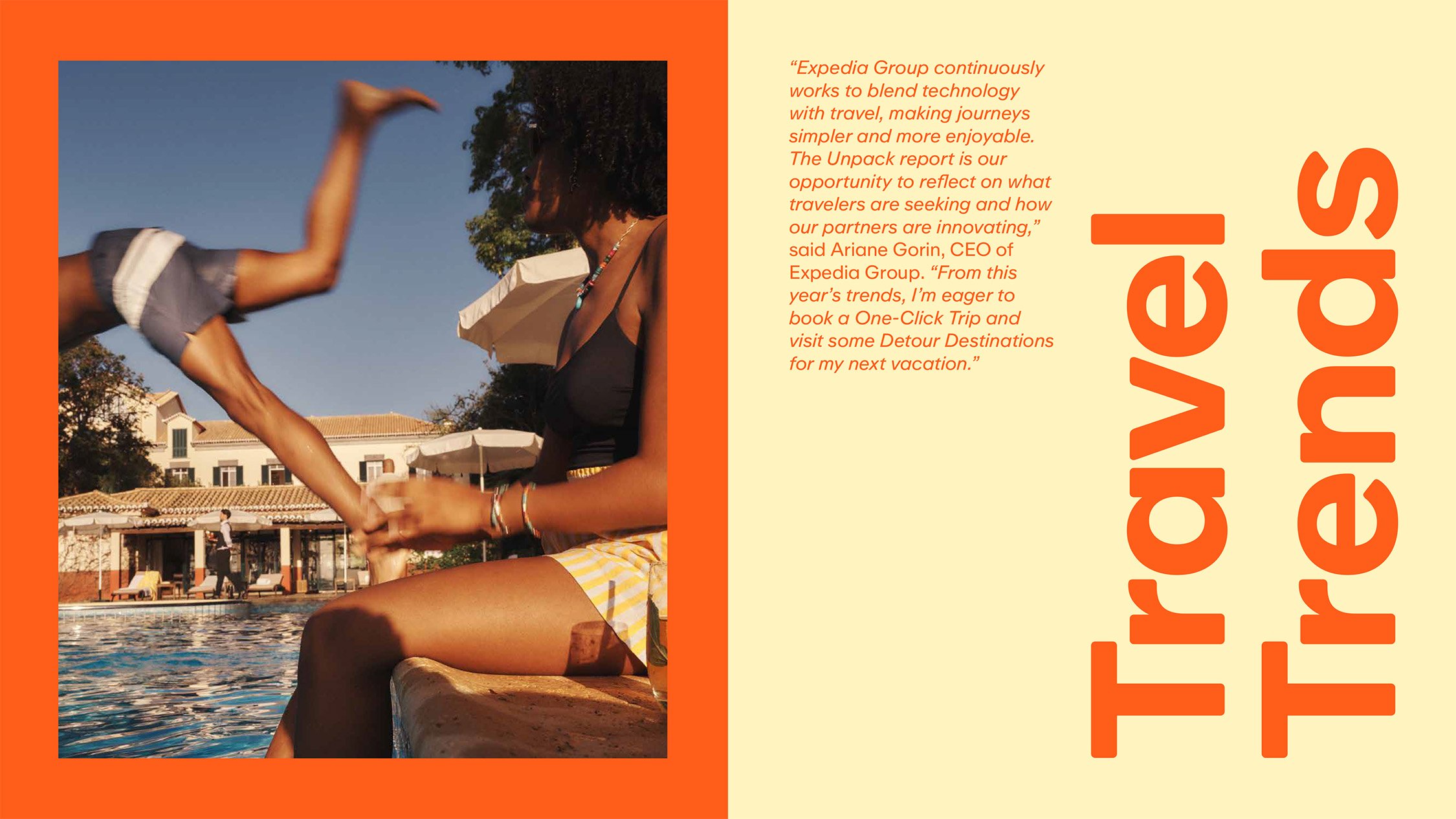 Unpack-25-Trend-Report_US-EN_B2C 3.jpg