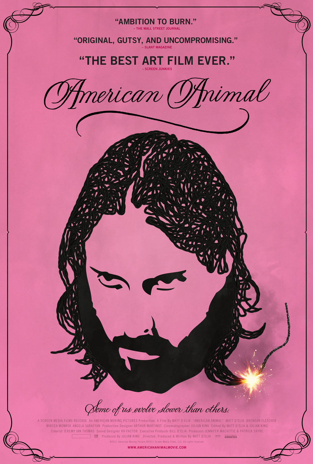 SM_AA_DP_G01.png