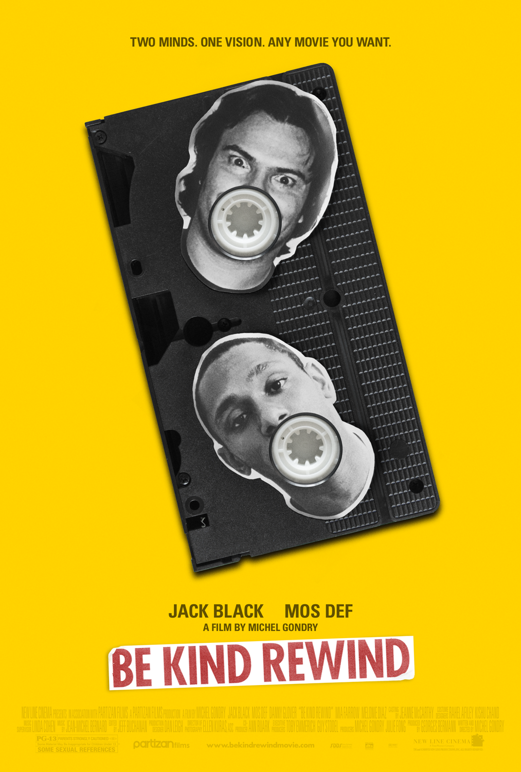 BKR_DP_01.png