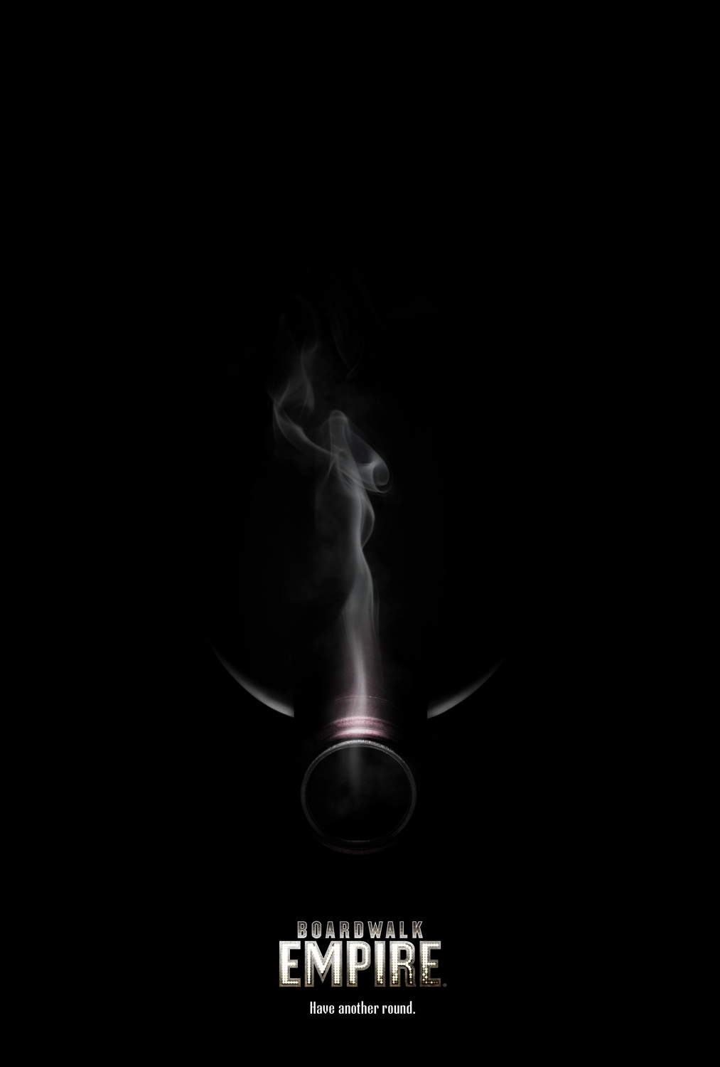 BWE_03_R1.png