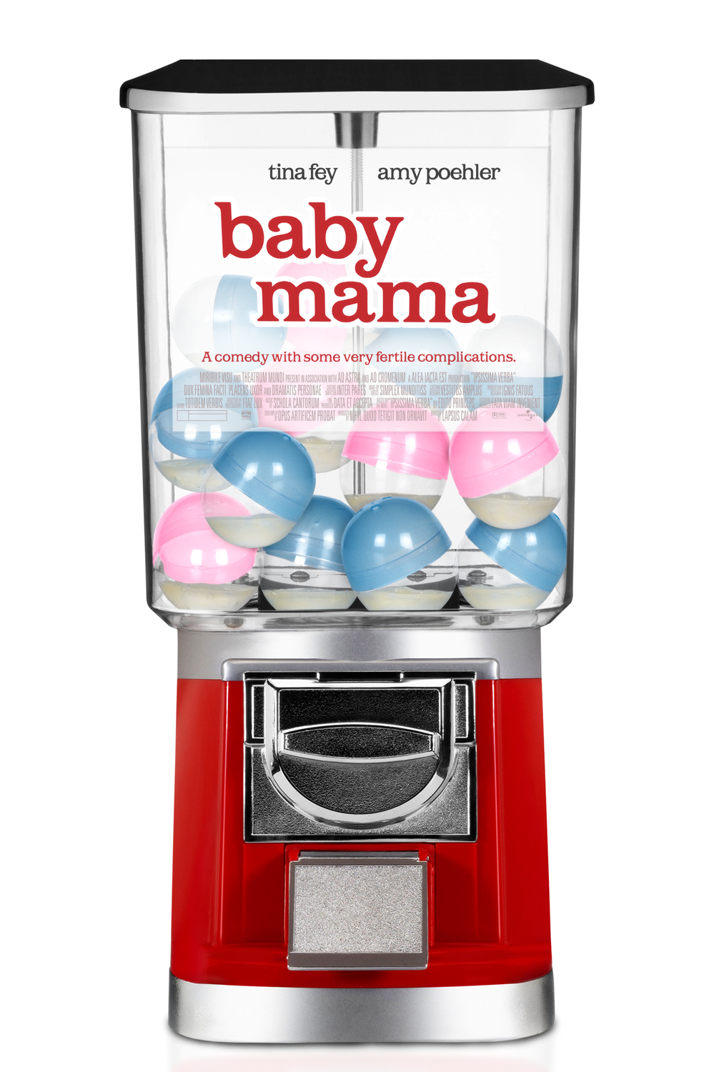 BMA_DP_01.png