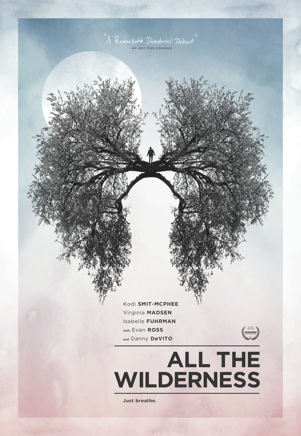 ATW_KeyArt_DP_01.png