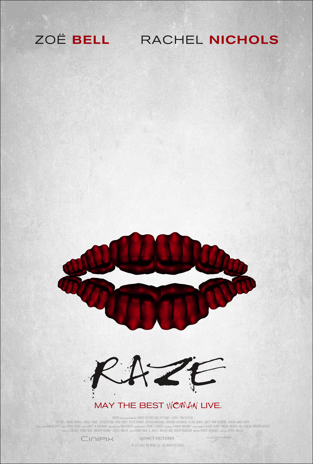 RAZE_DP_01.png