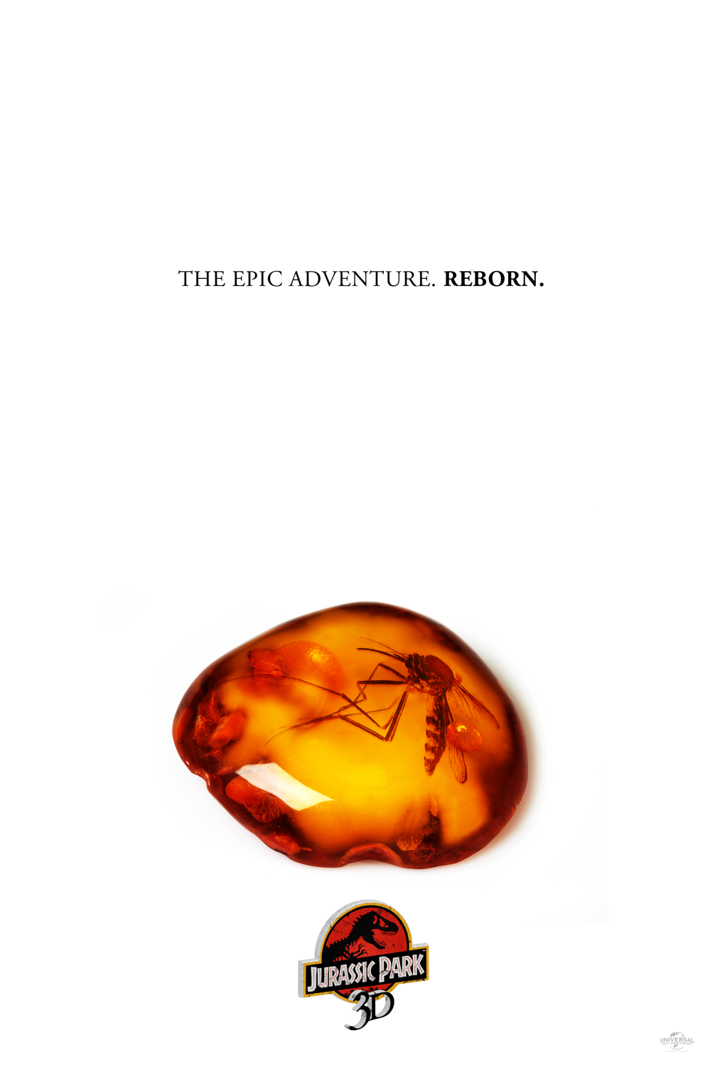 JP3D_DP_03.png