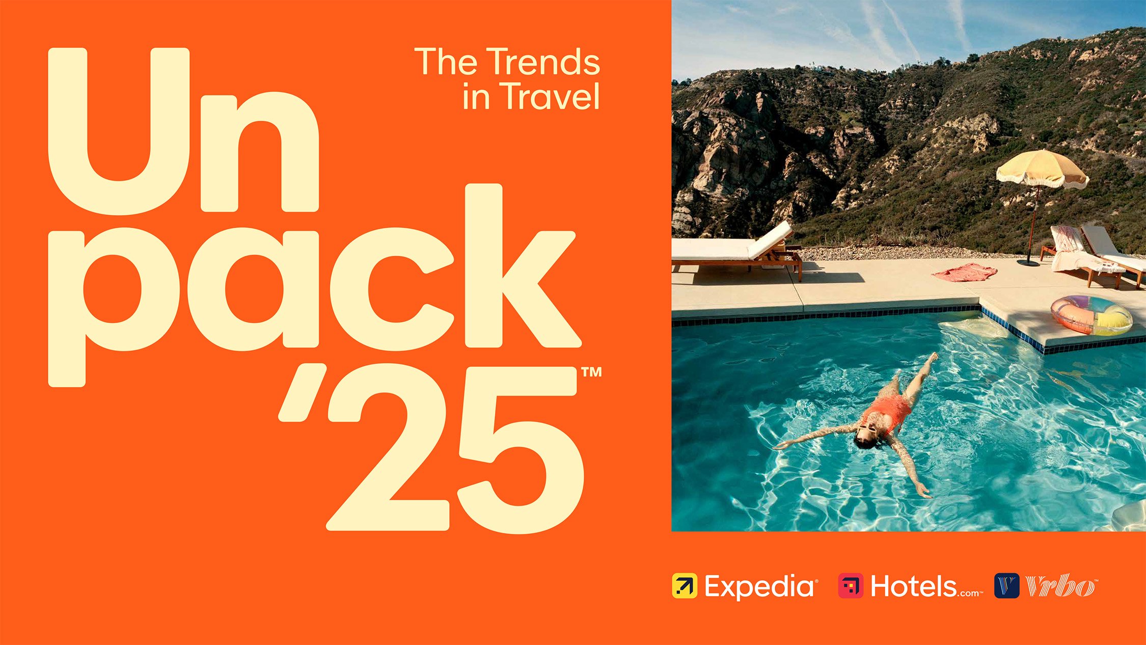 Unpack-25-Trend-Report_US-EN_B2C 1.jpg